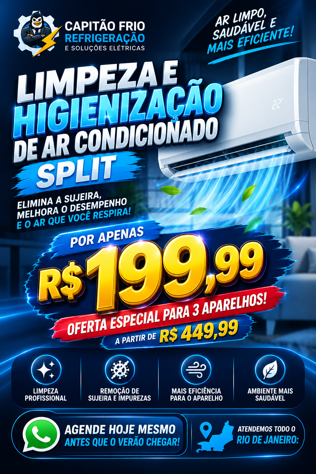 dd39974d-c307-4f53-94f3-4a5c40bc4599